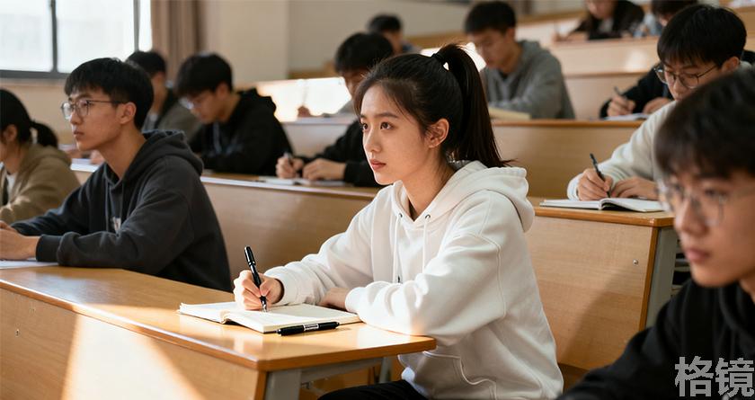 格镜视频转换文字,格镜视频提取音频,格镜视频提取文案,格镜视频提取软件,格镜视频替换