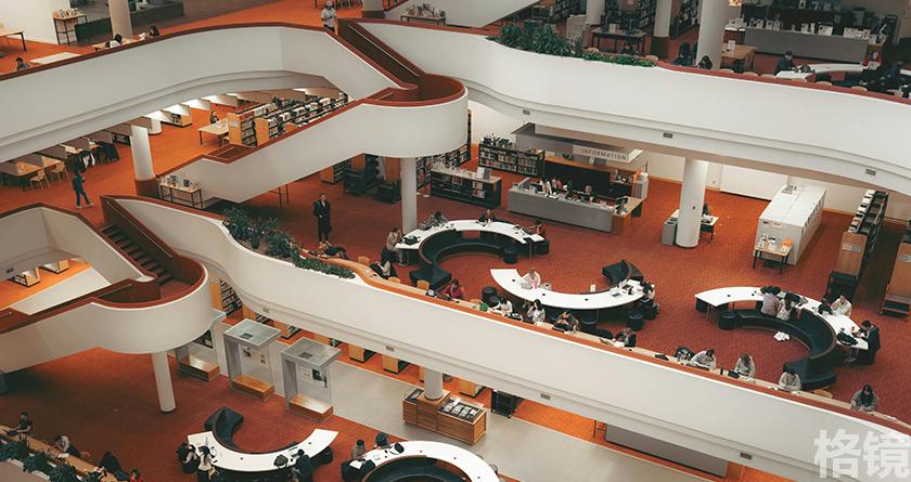 格镜视频转换文字,格镜视频提取音频,格镜视频提取文案,格镜视频提取软件,格镜视频替换