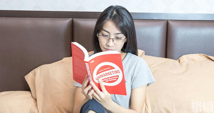 格镜视频转换文字,格镜视频提取音频,格镜视频提取文案,格镜视频提取软件,格镜视频替换