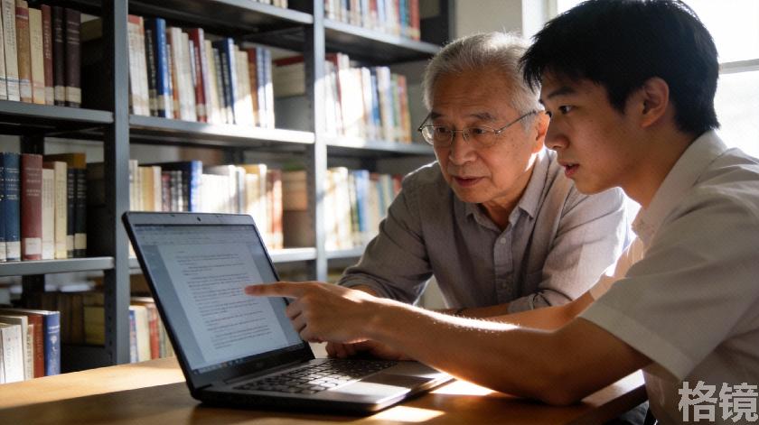 格镜视频转换文字,格镜视频提取音频,格镜视频提取文案,格镜视频提取软件,格镜视频替换