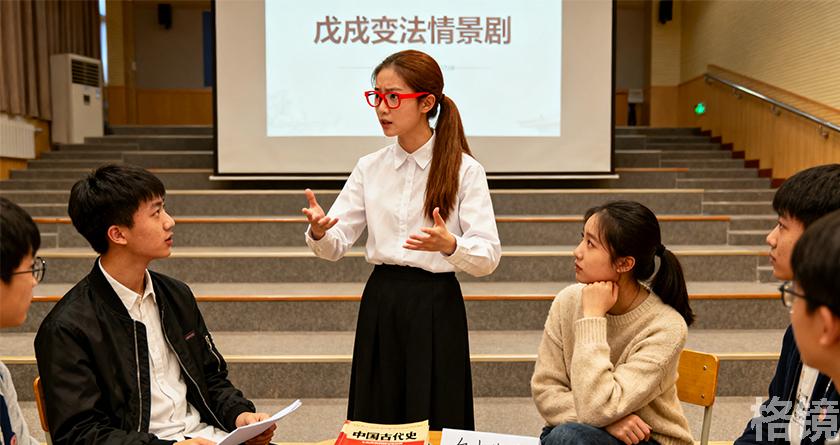 格镜视频转换文字,格镜视频提取音频,格镜视频提取文案,格镜视频提取软件,格镜视频替换