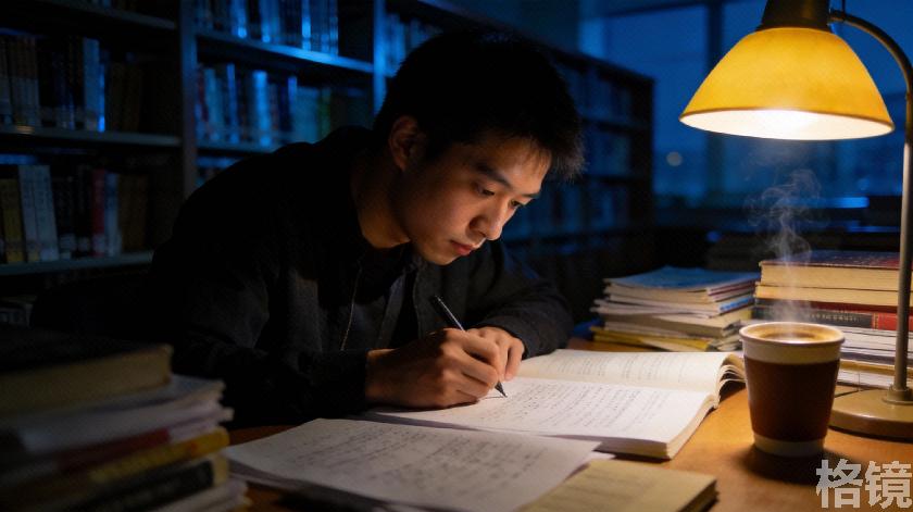 格镜视频转换文字,格镜视频提取音频,格镜视频提取文案,格镜视频提取软件,格镜视频替换