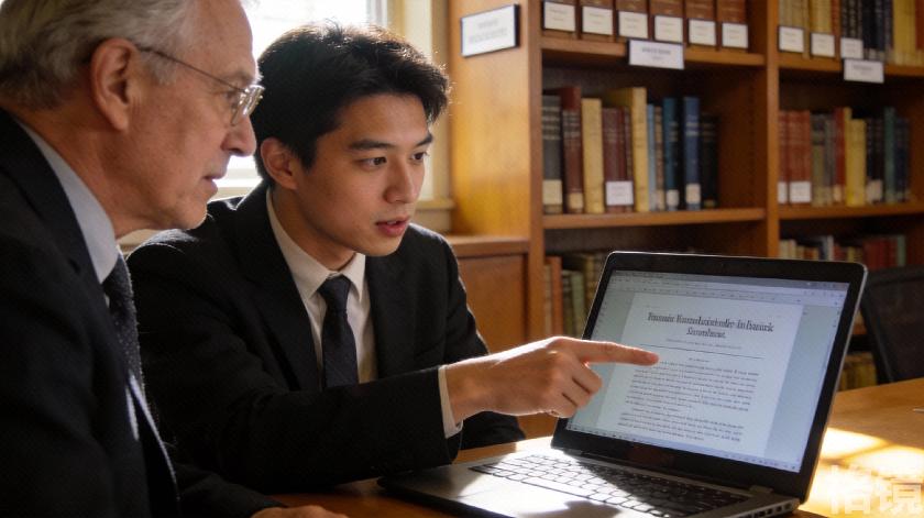 格镜视频转换文字,格镜视频提取音频,格镜视频提取文案,格镜视频提取软件,格镜视频替换