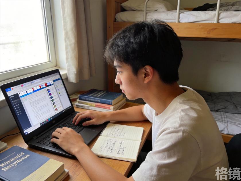 格镜视频转换文字,格镜视频提取音频,格镜视频提取文案,格镜视频提取软件,格镜视频替换