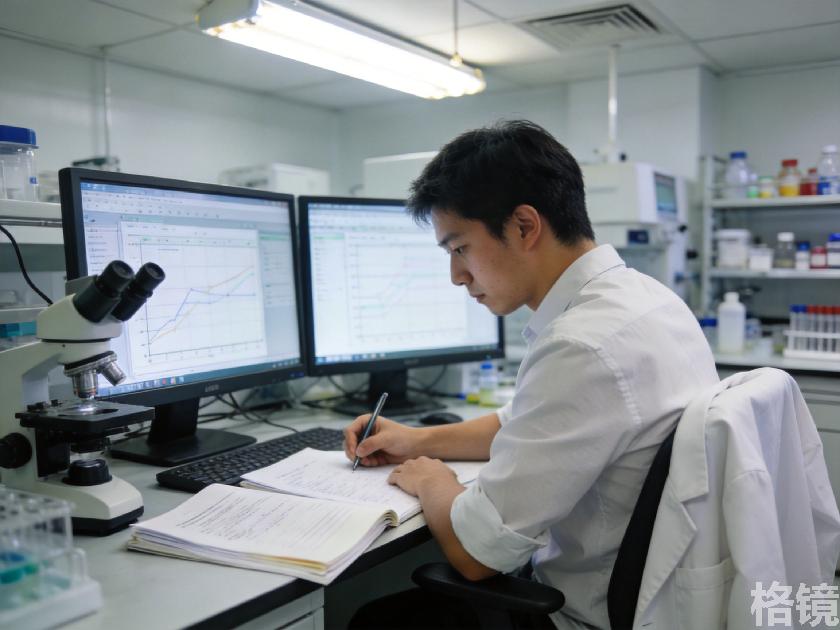 格镜视频转换文字,格镜视频提取音频,格镜视频提取文案,格镜视频提取软件,格镜视频替换