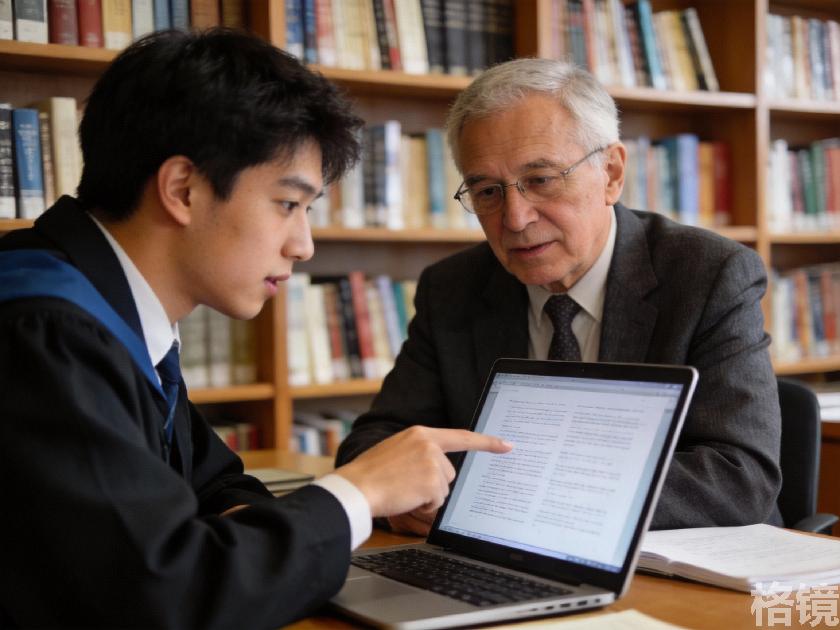 格镜视频转换文字,格镜视频提取音频,格镜视频提取文案,格镜视频提取软件,格镜视频替换