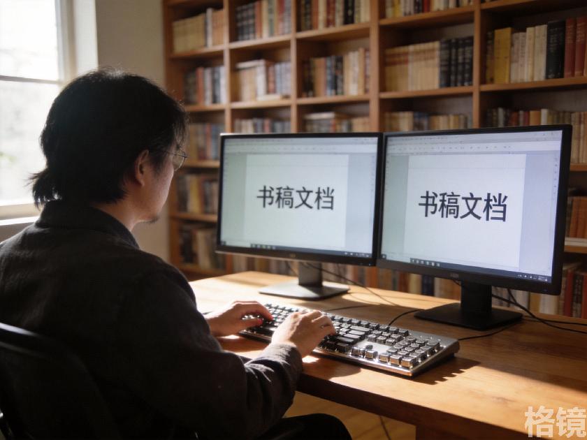 格镜视频转换文字,格镜视频提取音频,格镜视频提取文案,格镜视频提取软件,格镜视频替换