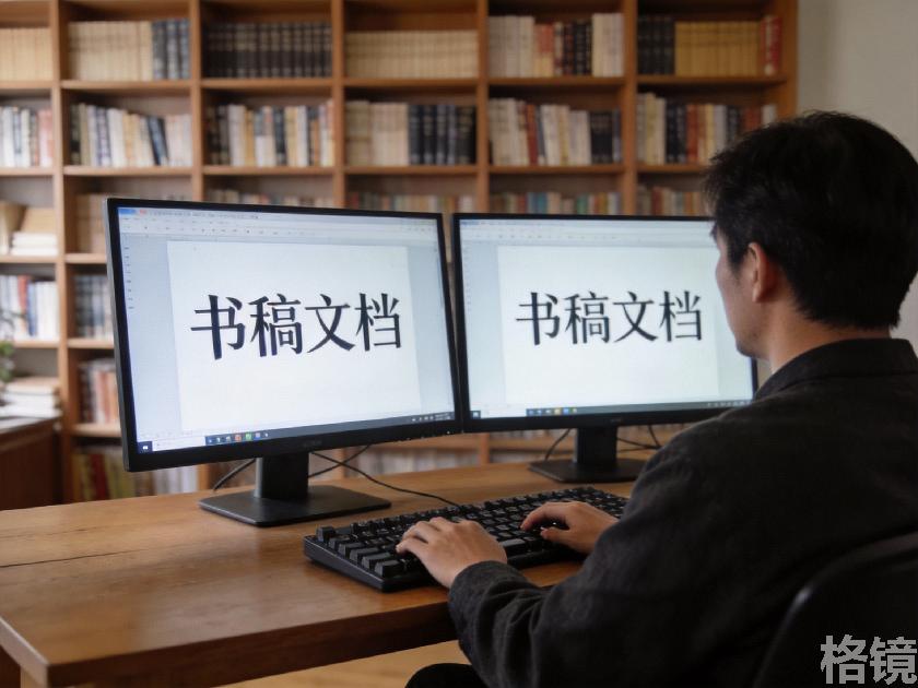 格镜视频转换文字,格镜视频提取音频,格镜视频提取文案,格镜视频提取软件,格镜视频替换