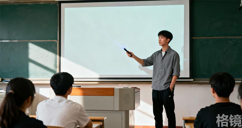 格镜视频转换文字,格镜视频提取音频,格镜视频提取文案,格镜视频提取软件,格镜视频替换