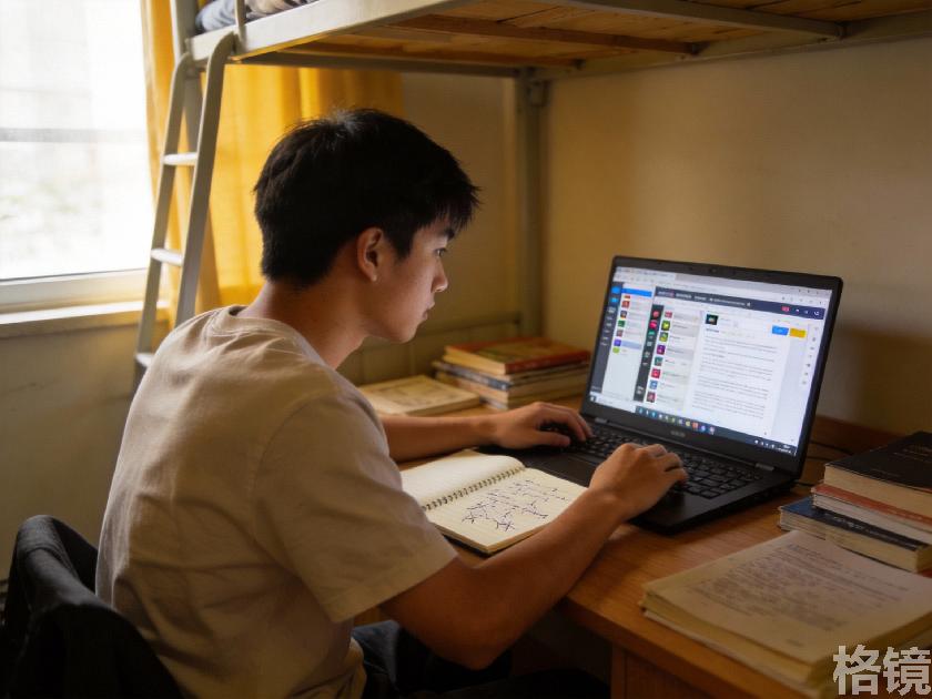 格镜视频转换文字,格镜视频提取音频,格镜视频提取文案,格镜视频提取软件,格镜视频替换