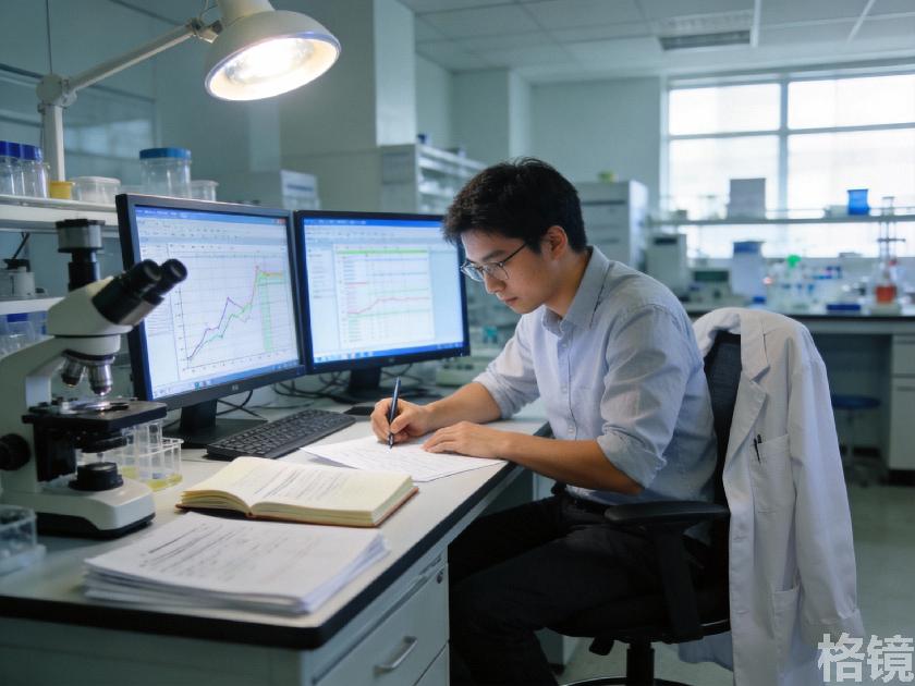 格镜视频转换文字,格镜视频提取音频,格镜视频提取文案,格镜视频提取软件,格镜视频替换