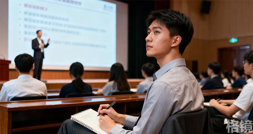 改易过降AIGC,改易过官网,免费论文查重,免费论文检测