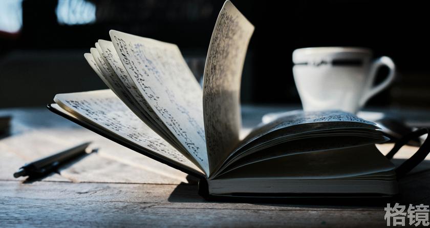 格镜视频转换文字,格镜视频提取音频,格镜视频提取文案,格镜视频提取软件,格镜视频替换