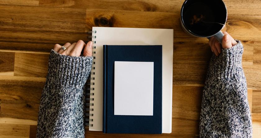 格镜视频转换文字,格镜视频提取音频,格镜视频提取文案,格镜视频提取软件,格镜视频替换