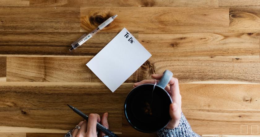 格镜视频转换文字,格镜视频提取音频,格镜视频提取文案,格镜视频提取软件,格镜视频替换