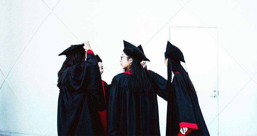 格镜视频转换文字,格镜视频提取音频,格镜视频提取文案,格镜视频提取软件,格镜视频替换