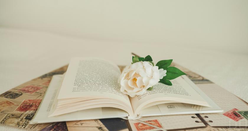 格镜视频转换文字,格镜视频提取音频,格镜视频提取文案,格镜视频提取软件,格镜视频替换