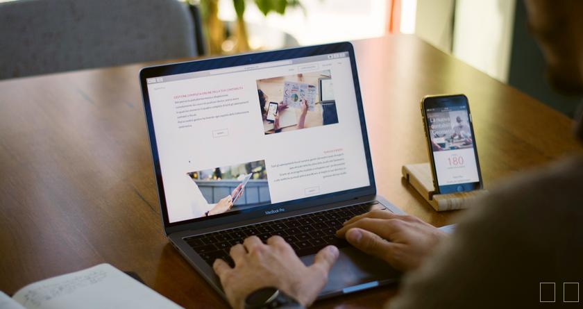 格镜视频转换文字,格镜视频提取音频,格镜视频提取文案,格镜视频提取软件,格镜视频替换