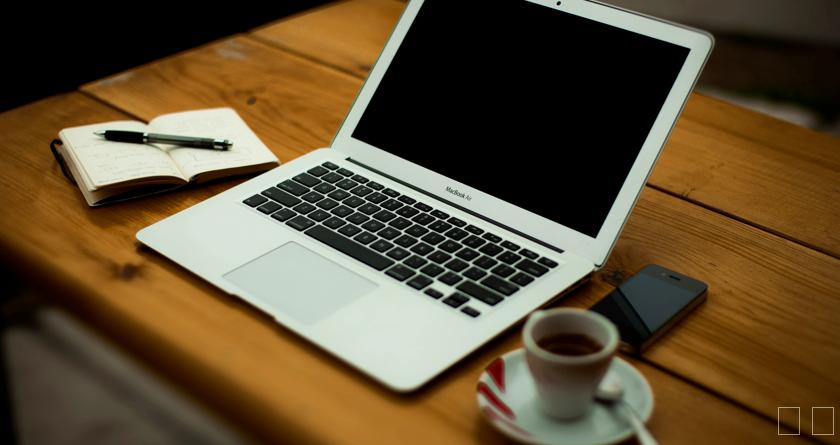 格镜视频转换文字,格镜视频提取音频,格镜视频提取文案,格镜视频提取软件,格镜视频替换