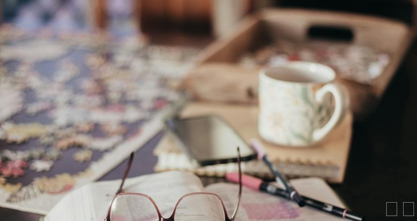 格镜视频转换文字,格镜视频提取音频,格镜视频提取文案,格镜视频提取软件,格镜视频替换