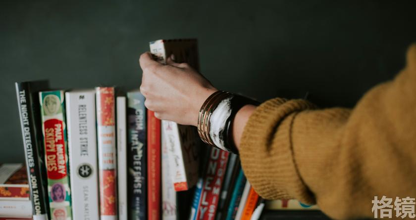 格镜视频转换文字,格镜视频提取音频,格镜视频提取文案,格镜视频提取软件,格镜视频替换