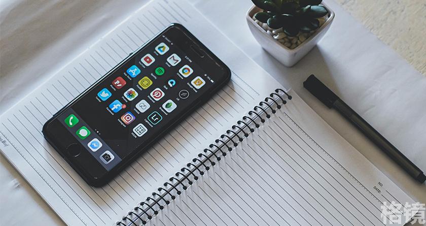 格镜视频转换文字,格镜视频提取音频,格镜视频提取文案,格镜视频提取软件,格镜视频替换