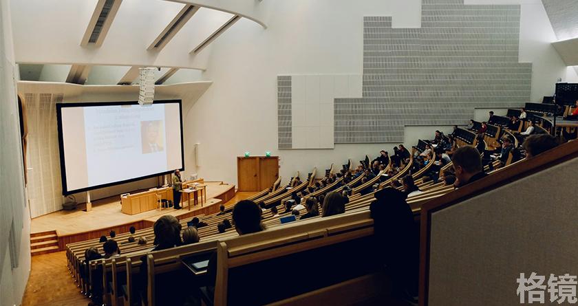 格镜视频转换文字,格镜视频提取音频,格镜视频提取文案,格镜视频提取软件,格镜视频替换