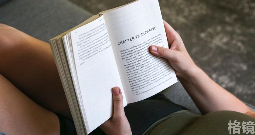 格镜视频转换文字,格镜视频提取音频,格镜视频提取文案,格镜视频提取软件,格镜视频替换