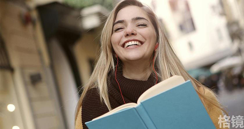 格镜视频转换文字,格镜视频提取音频,格镜视频提取文案,格镜视频提取软件,格镜视频替换