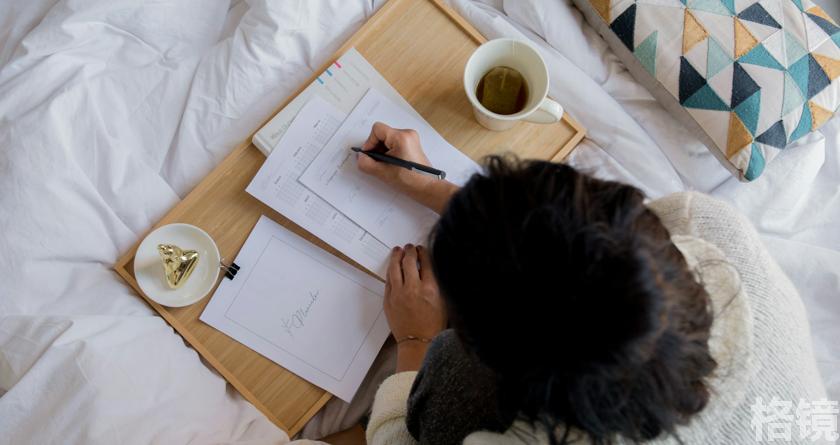 格镜视频转换文字,格镜视频提取音频,格镜视频提取文案,格镜视频提取软件,格镜视频替换