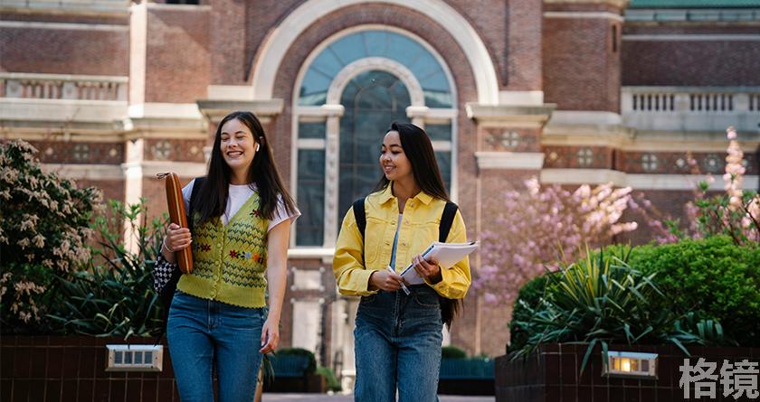 格镜视频转换文字,格镜视频提取音频,格镜视频提取文案,格镜视频提取软件,格镜视频替换