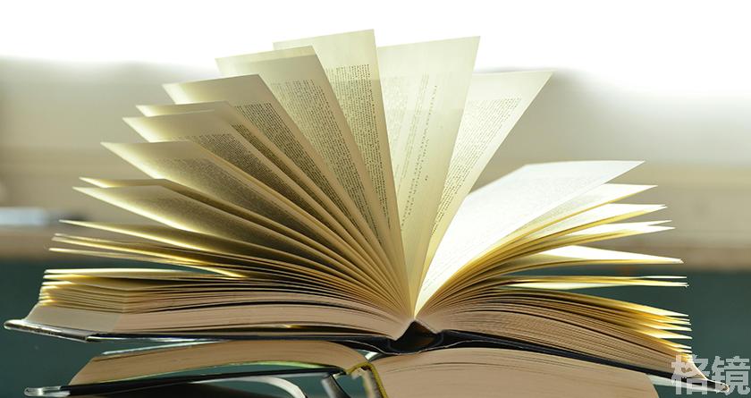 格镜视频转换文字,格镜视频提取音频,格镜视频提取文案,格镜视频提取软件,格镜视频替换