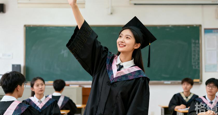 格镜视频转换文字,格镜视频提取音频,格镜视频提取文案,格镜视频提取软件,格镜视频替换