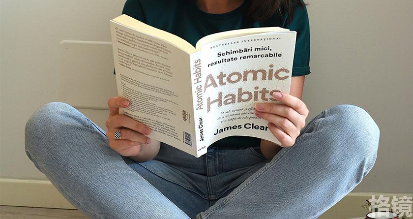 格镜视频转换文字,格镜视频提取音频,格镜视频提取文案,格镜视频提取软件,格镜视频替换