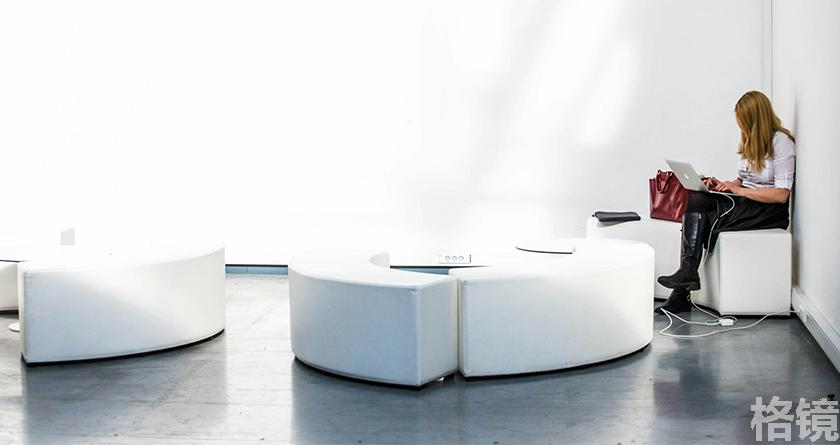 格镜视频转换文字,格镜视频提取音频,格镜视频提取文案,格镜视频提取软件,格镜视频替换