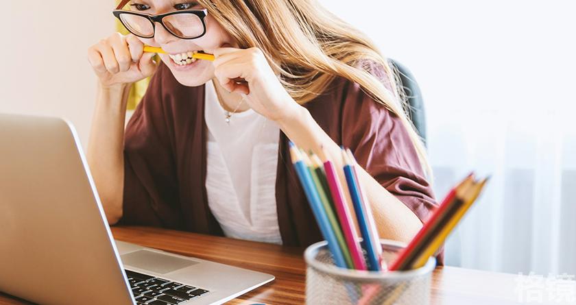 格镜视频转换文字,格镜视频提取音频,格镜视频提取文案,格镜视频提取软件,格镜视频替换