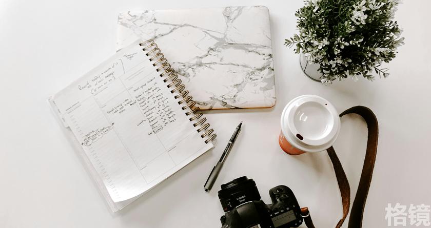 格镜视频转换文字,格镜视频提取音频,格镜视频提取文案,格镜视频提取软件,格镜视频替换