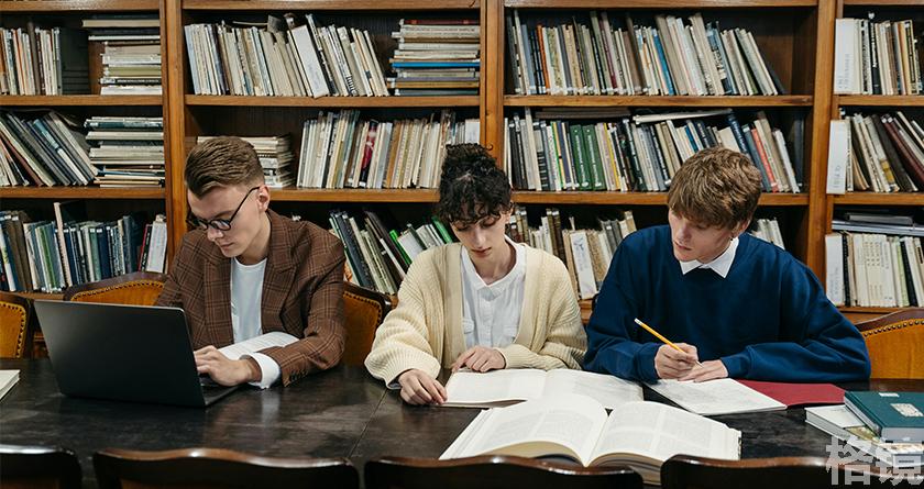 格镜视频转换文字,格镜视频提取音频,格镜视频提取文案,格镜视频提取软件,格镜视频替换