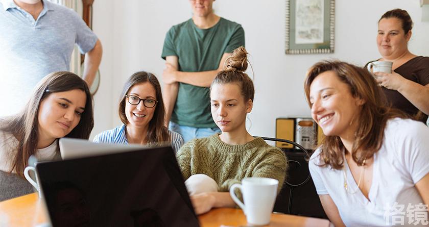 格镜视频转换文字,格镜视频提取音频,格镜视频提取文案,格镜视频提取软件,格镜视频替换