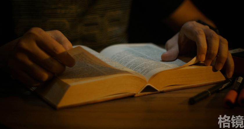 格镜视频转换文字,格镜视频提取音频,格镜视频提取文案,格镜视频提取软件,格镜视频替换