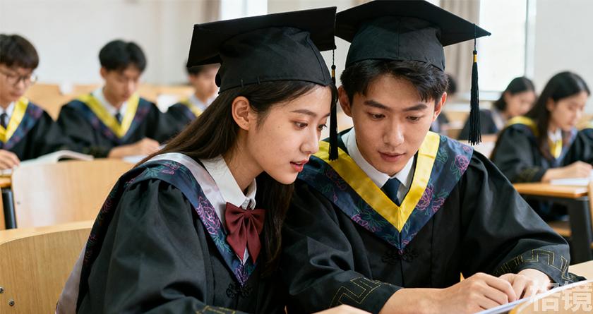 格镜视频转换文字,格镜视频提取音频,格镜视频提取文案,格镜视频提取软件,格镜视频替换