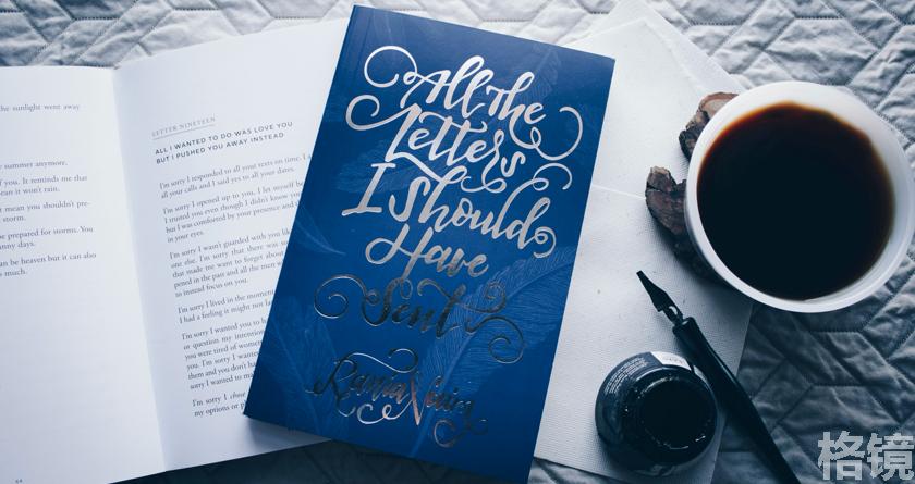 格镜视频转换文字,格镜视频提取音频,格镜视频提取文案,格镜视频提取软件,格镜视频替换