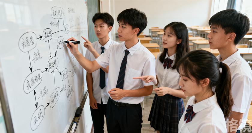 格镜视频转换文字,格镜视频提取音频,格镜视频提取文案,格镜视频提取软件,格镜视频替换