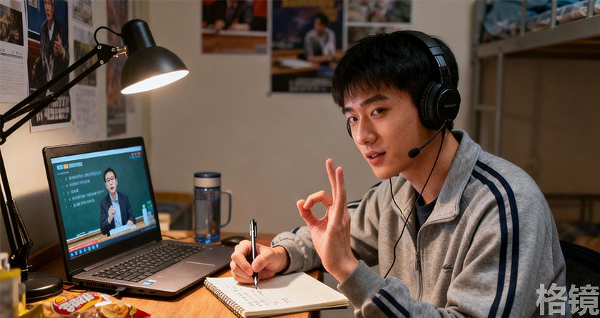 格镜视频转换文字,格镜视频提取音频,格镜视频提取文案,格镜视频提取软件,格镜视频替换