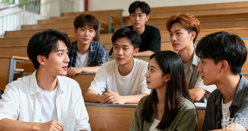 格镜视频转换文字,格镜视频提取音频,格镜视频提取文案,格镜视频提取软件,格镜视频替换