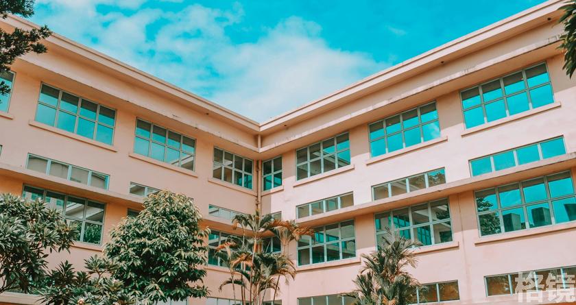 格镜视频转换文字,格镜视频提取音频,格镜视频提取文案,格镜视频提取软件,格镜视频替换