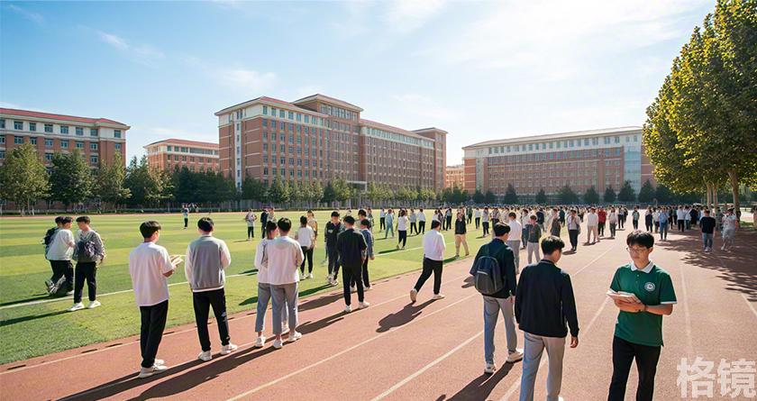 格镜视频转换文字,格镜视频提取音频,格镜视频提取文案,格镜视频提取软件,格镜视频替换