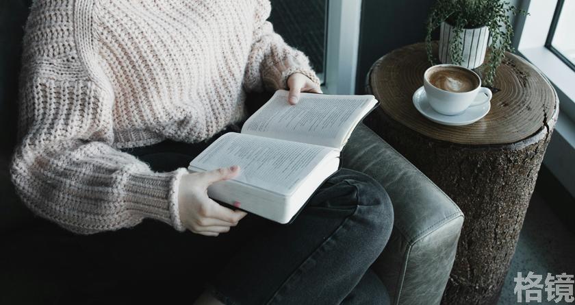 格镜视频转换文字,格镜视频提取音频,格镜视频提取文案,格镜视频提取软件,格镜视频替换