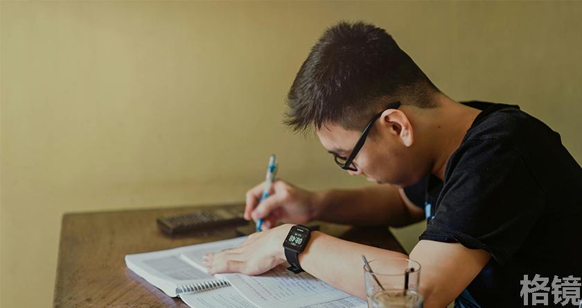 格镜视频转换文字,格镜视频提取音频,格镜视频提取文案,格镜视频提取软件,格镜视频替换