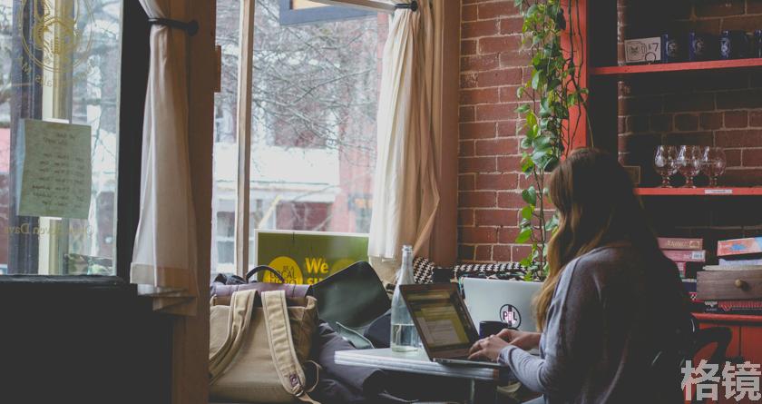 格镜视频转换文字,格镜视频提取音频,格镜视频提取文案,格镜视频提取软件,格镜视频替换